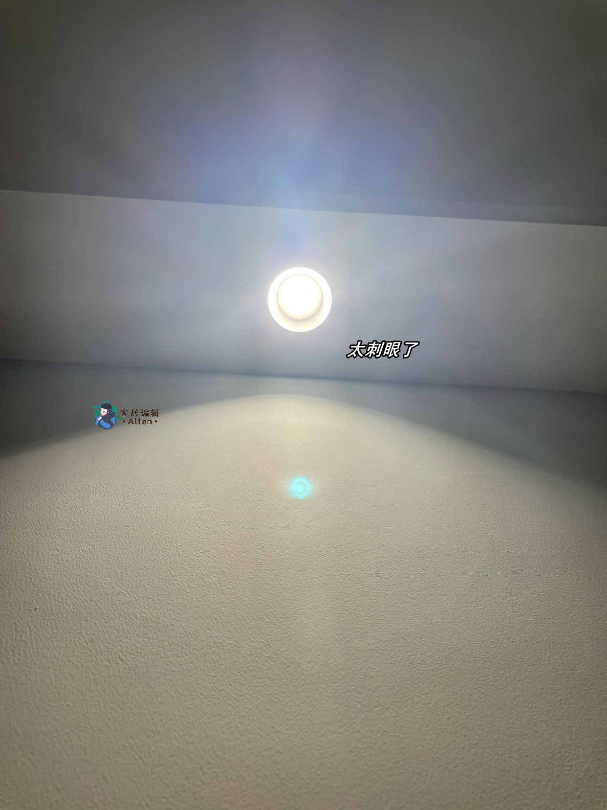 被网红“过度吹捧”的6个卧室设计，以为很完美，其实藏着一堆坑