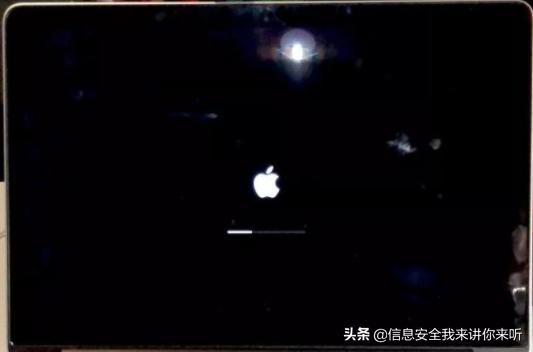 “IT小百科”之“电脑开机密码忘记了怎么办”