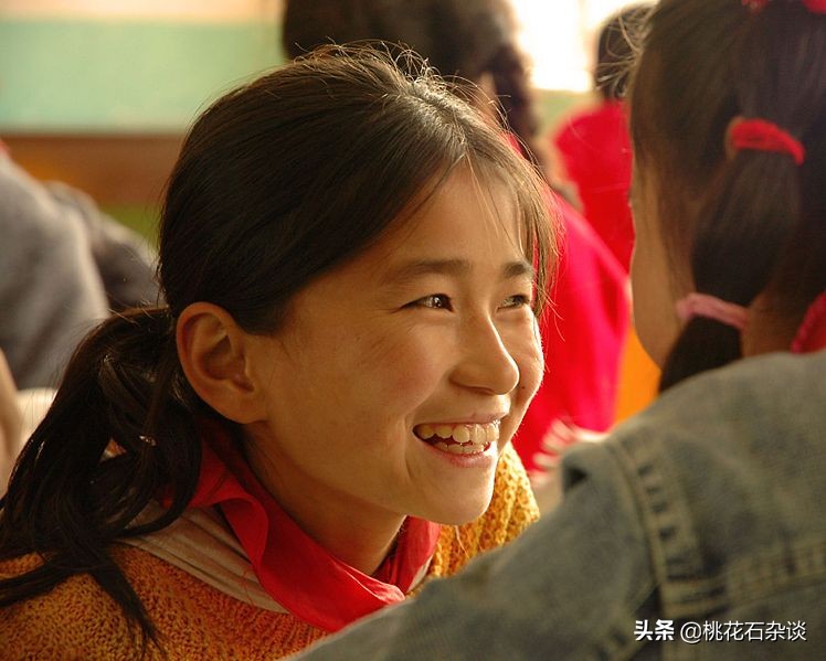 现代中国的56个民族，古代都叫什么？是哪些古代民族演化来的？
