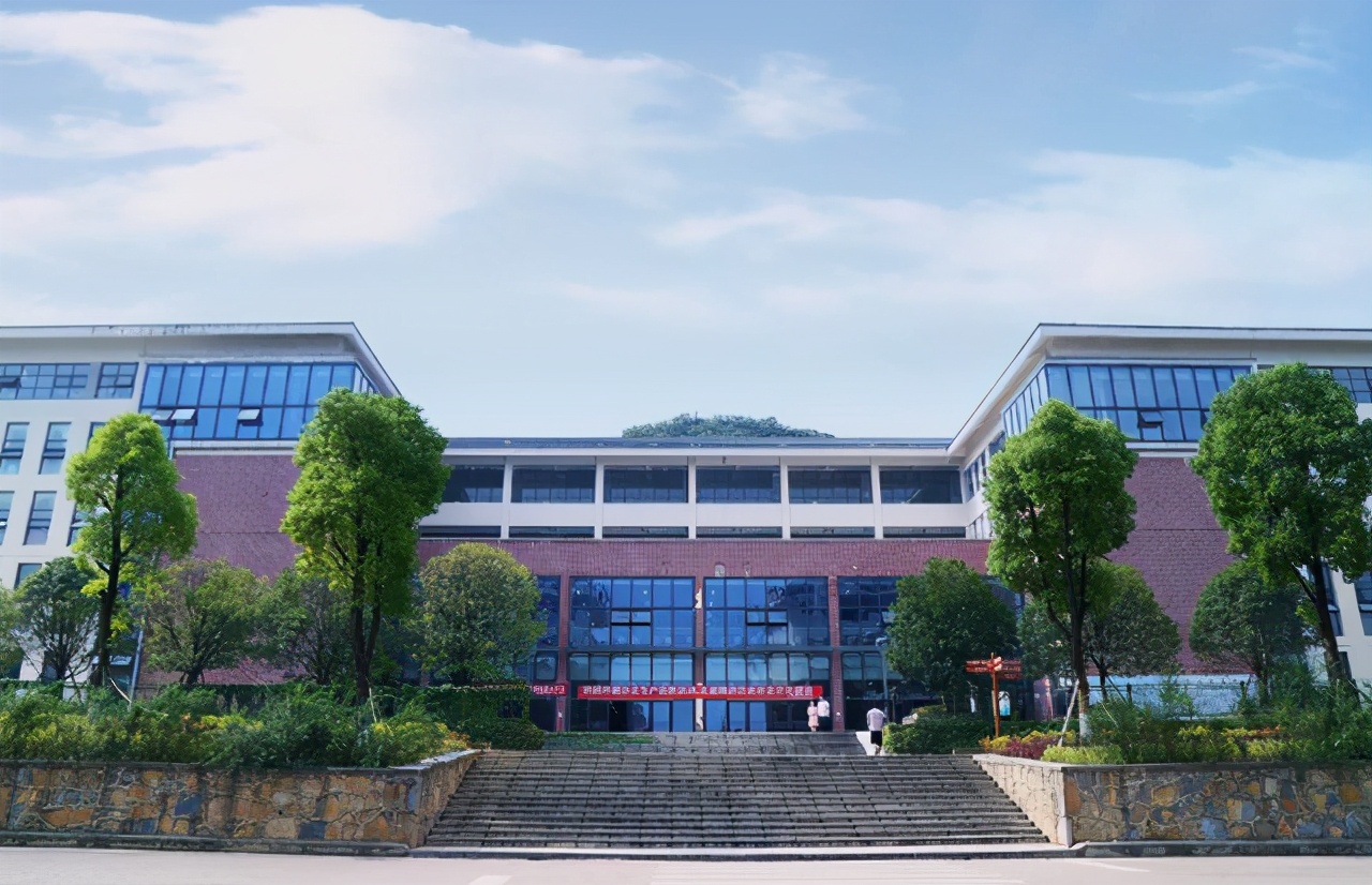 重磅！今年这个省新增8所本科大学：1所拟转公办，7所民办大学