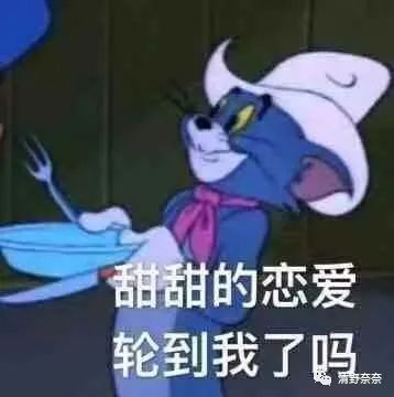 男生一般想要什么礼物（男生适合什么礼物）