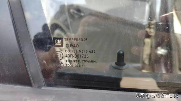 3万不到买合资车，11年雪佛兰科鲁兹能否经得起岁月蹉跎？