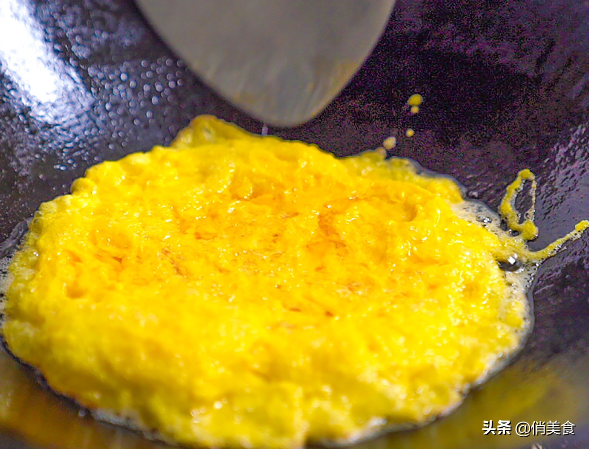 炒面條,炒面條的家常做法