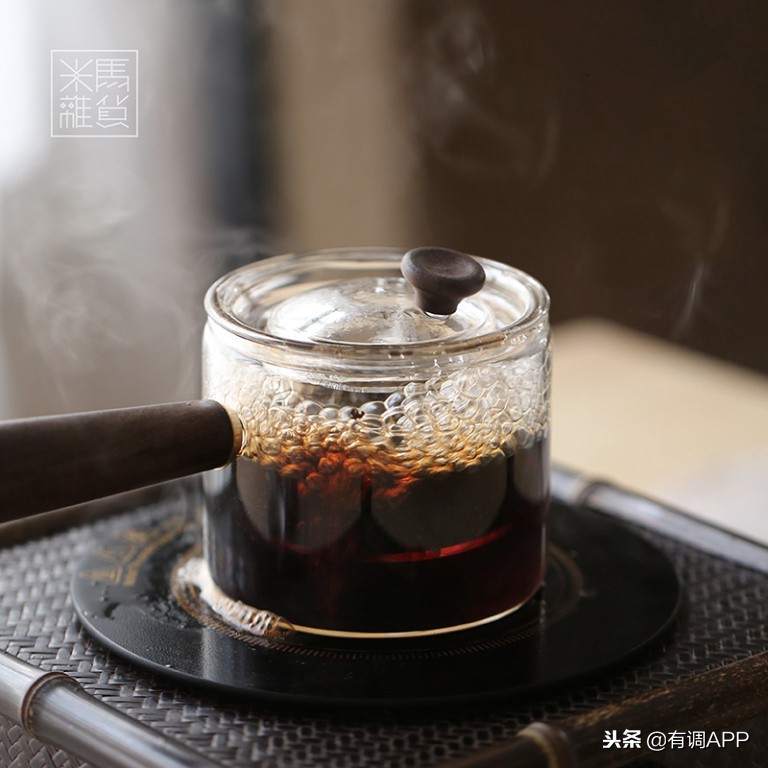 哪怕关店了都舍不得删，这100家淘宝店绝对值得珍藏