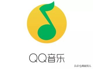 QQ音乐欧美巅峰榜TOP10：最新热门英文单曲排行榜
