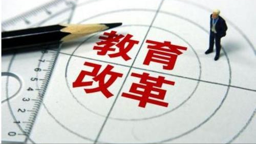 南京医科大学医政学院（南医科成为黑马）