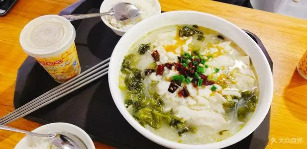 天津大学，125年，谢谢你