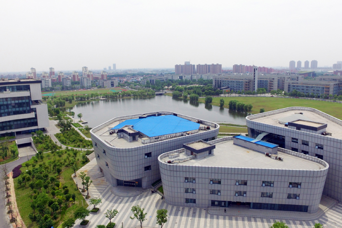 江苏这几所独立学院，即将升为“公办”本科院校，值得投资捡漏