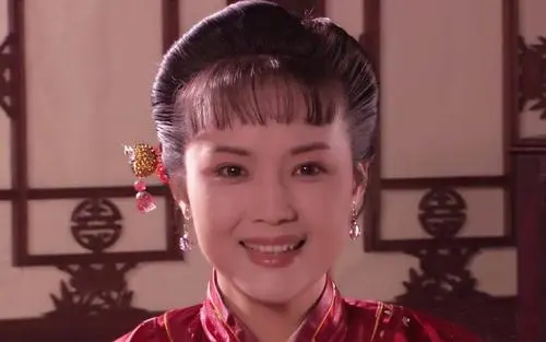 大江之死，意难平！但好在苏可和<扫黑风暴>主演们的婚姻都很美满