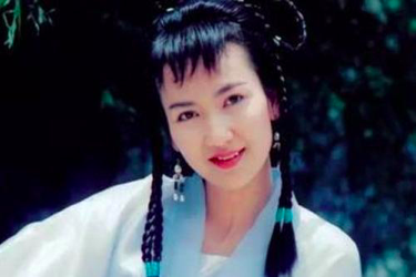 也叫东大？——澳门大学的前世今生