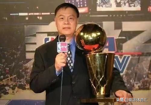 张卫平为什么当nba球员(体质差？张卫平提倡美国魔鬼训练为何遭反对？原因只有1个字)