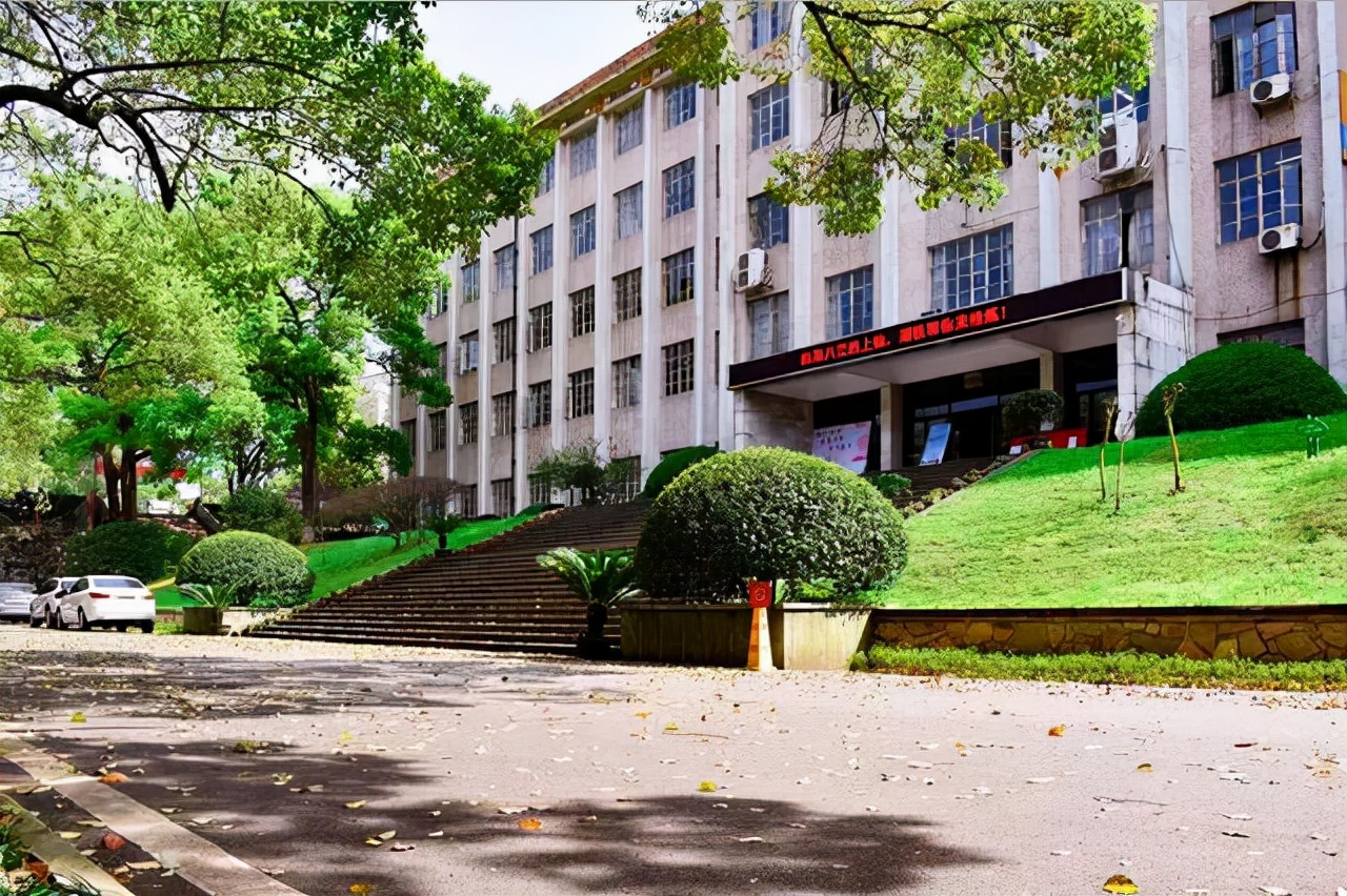 恭喜！湖南3所职业院校升级成本科大学，专科生的出路更多了