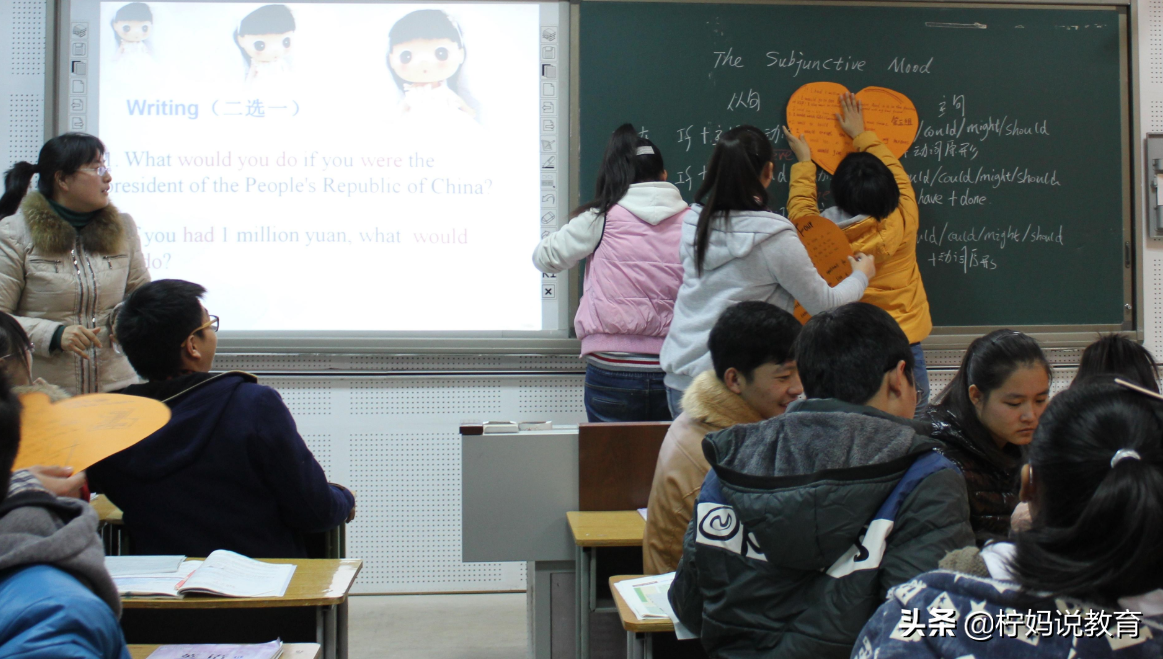 “这2科”成绩不好，学生难以“考上大学”，看完要提前做准备