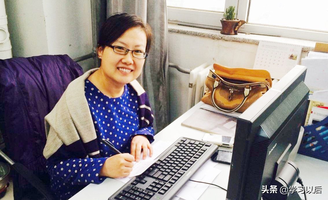 大学导员（大学新生了解下）