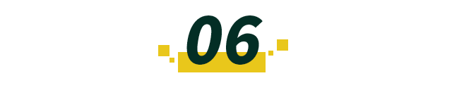 四大会计事务所到手的薪资，集体上涨了