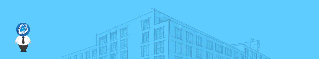 土本工程专业大学排名（全国94所土木工程专业大学排名）