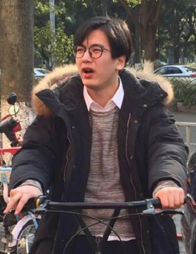 预定顶流？盘点未播双男主剧中的潜力股，谁将成为“财富密码”？