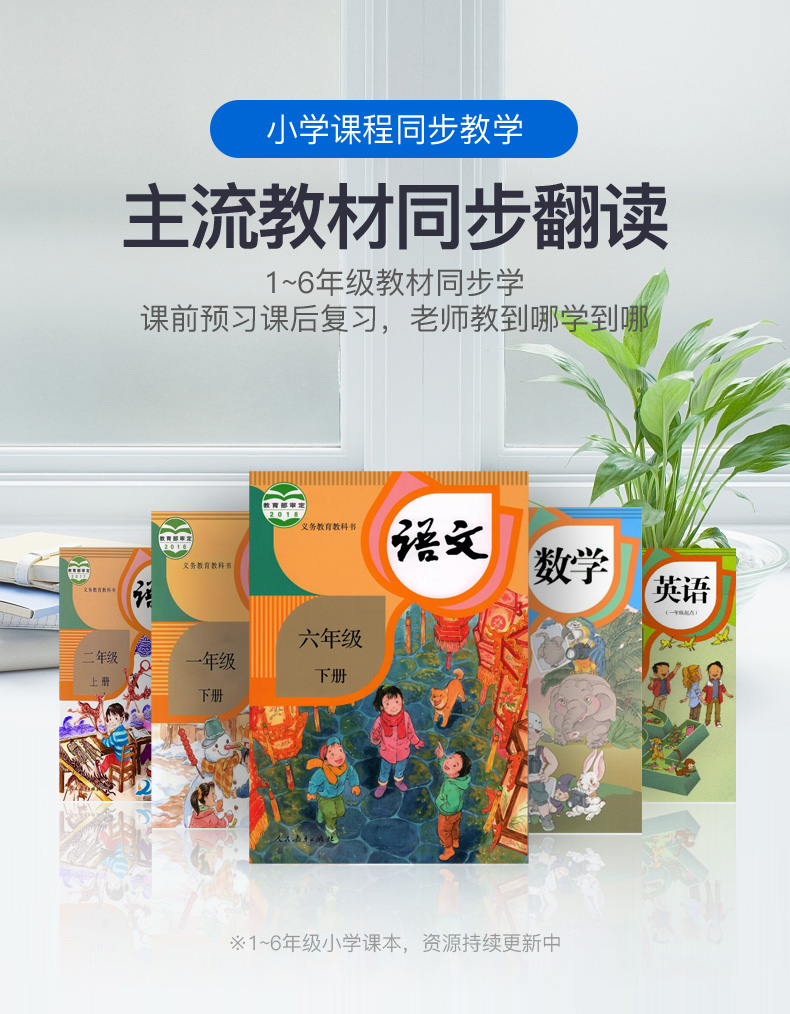 送给儿童什么礼物比较有意义（儿童节到了送孩子什么礼物好呢）