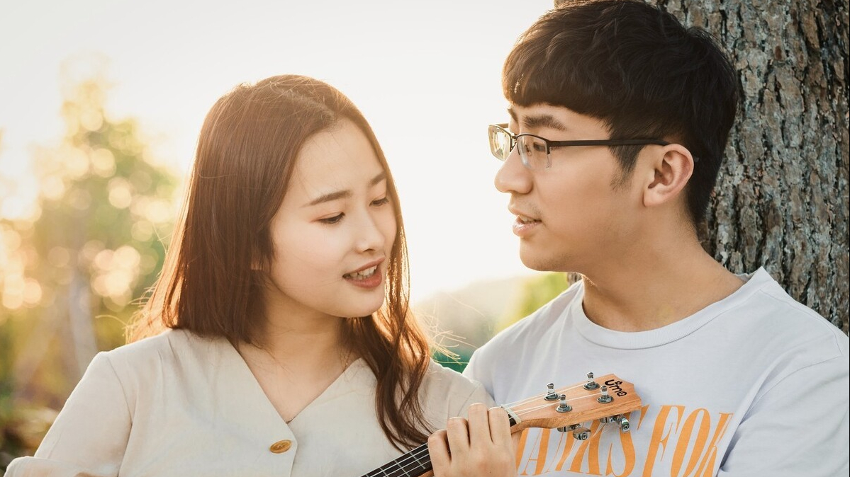 为什么很多大学生在学校会自甘堕落？