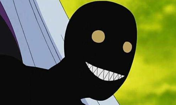 《火影忍者》中黑绝代表的两种“统治”思想，能带来和平吗？