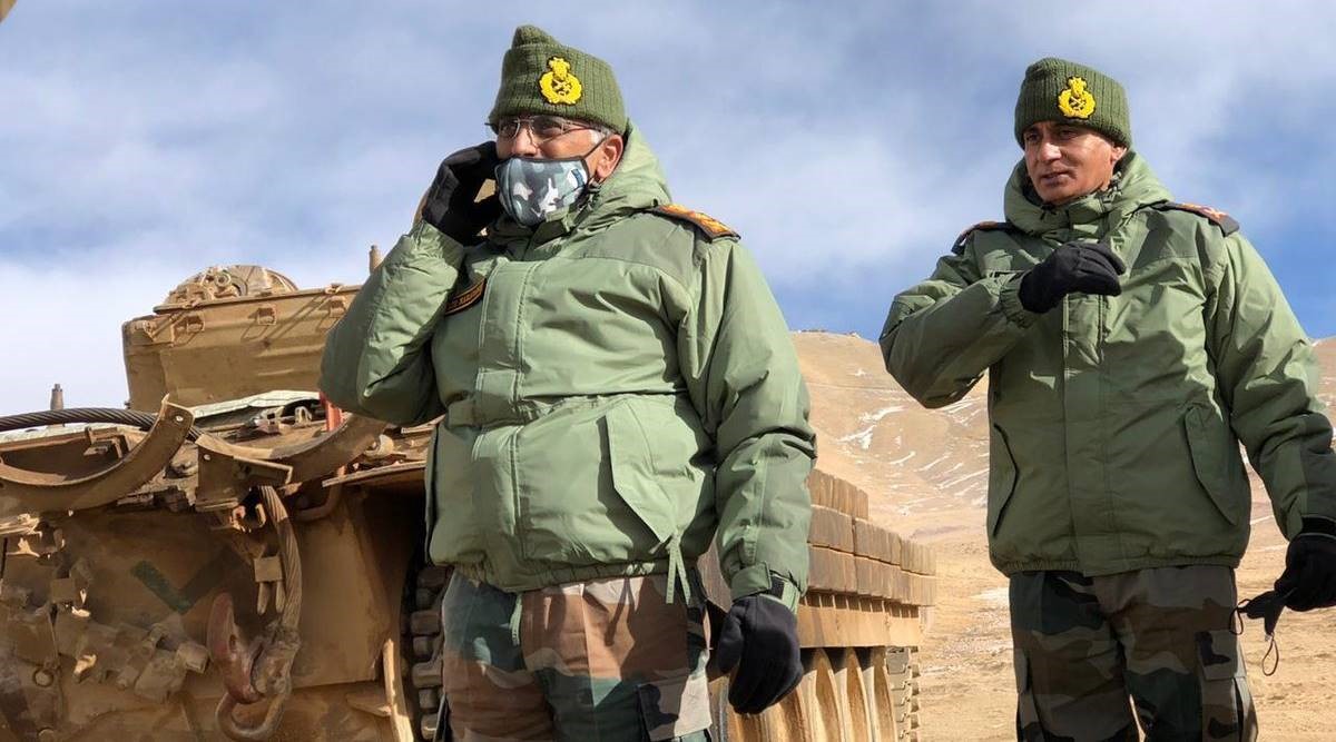 ӡ��ҪӦ�����߿�ս���棿ӡ��ר�������������10�춼��ֲ�����