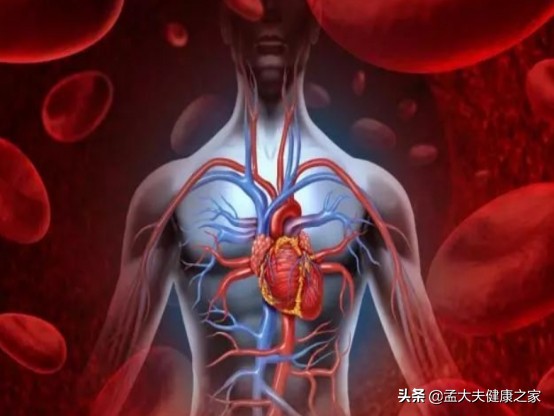 进口他汀太贵，能换成便宜的吗？今天告诉你高价和低价他汀的区别