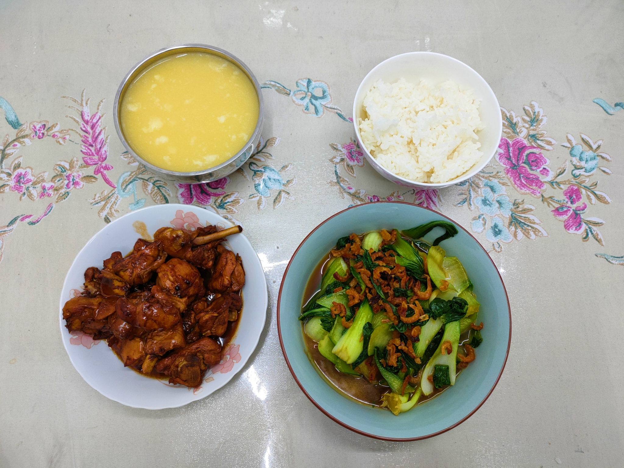 兒童晚餐,兒童晚餐食譜大全6-12歲