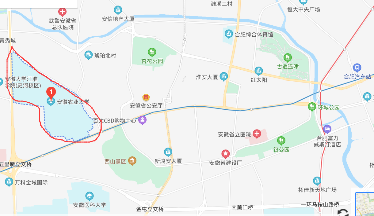 安徽农业大学，安徽文科前1万名，理科前6万名可报，林学茶学突出