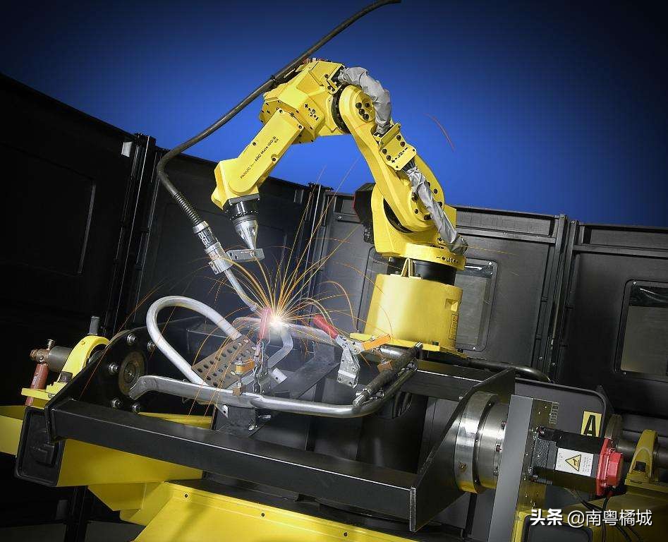 广东正在建设或筹建的多所大学，全日制本科高校，起点高资源丰富