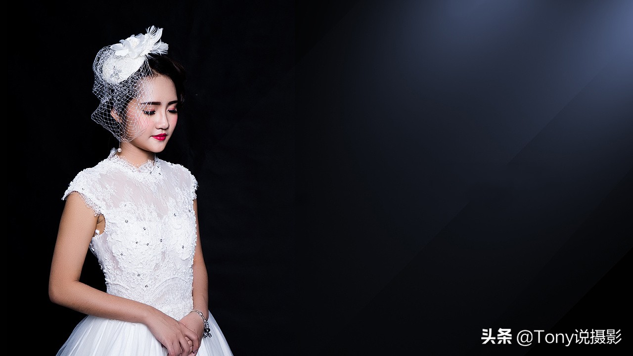 摄影：如何选择拍摄模式？