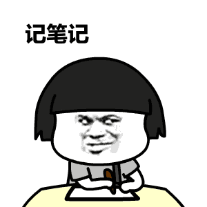 别再装传统吊顶了！现在流行“双眼皮”，省钱美观，用10年不过时