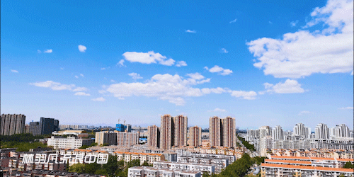 如何拍摄延时摄影视频，延时视频后期制作详细流程