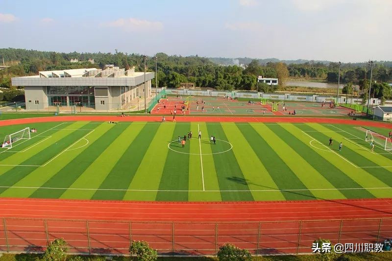 2所大学和1所中职强强联合，下岗工人等群体在春季读全日制大学