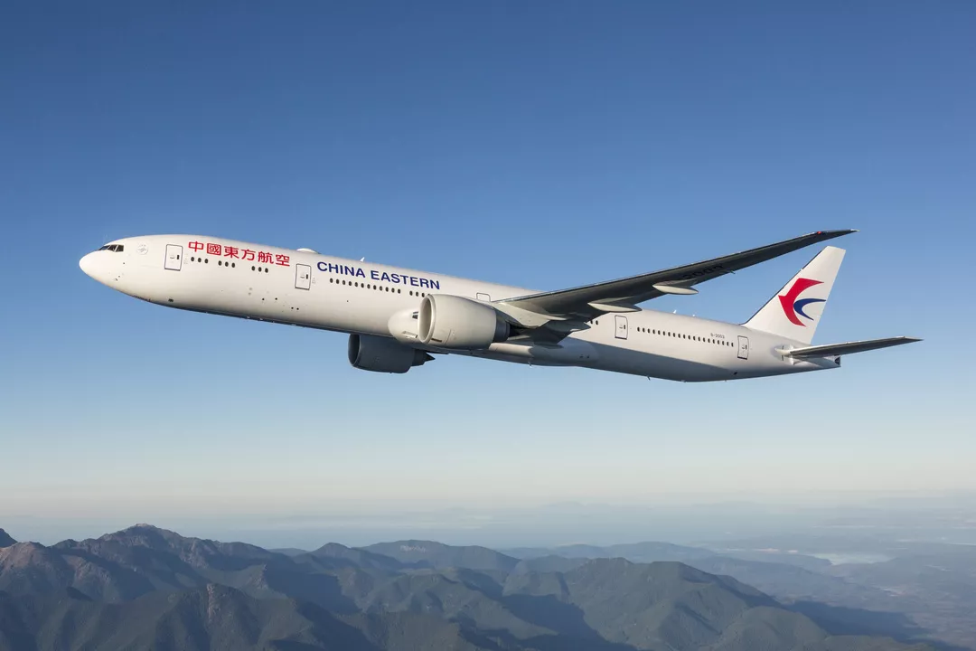 我为什么要交机场建设费?