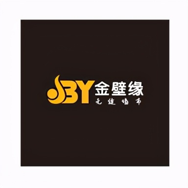 2021年墻布品牌前十名有哪些