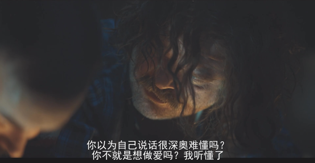 今年放映的电影最多，所以未成年人赶紧洗衣服睡觉吧。