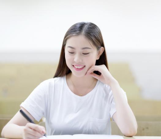 二本分数上不了好大学？这4所211大学有二本招生，学生可留意