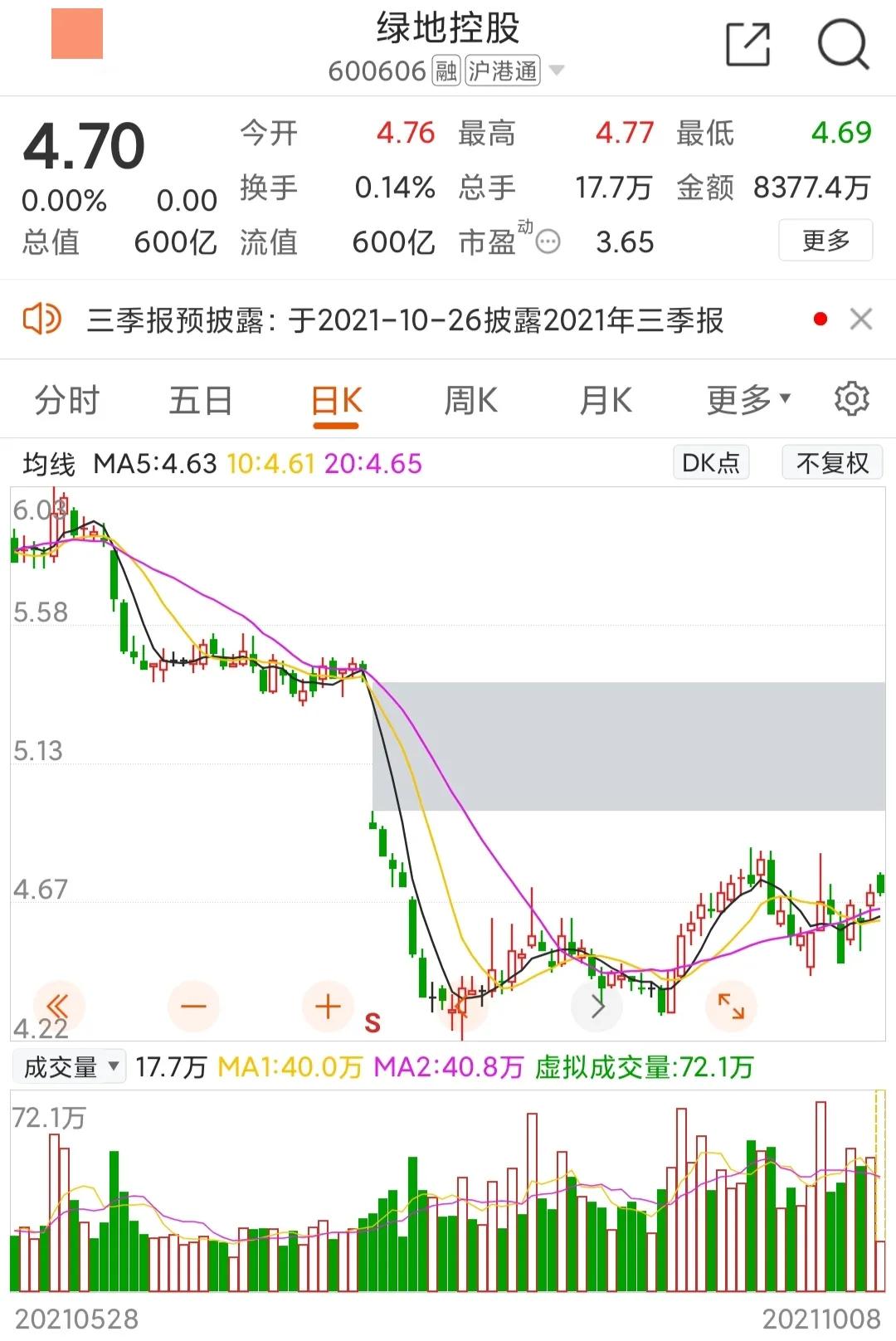 什么是中超足球(中超概念：是指涉足中国足球协会超级联赛的公司)