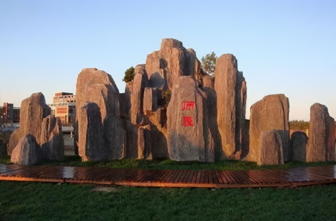 东北退步严重的大学，曾经能跻身全国前五，如今沦为双非院校