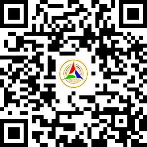 今年不看高考艺考成绩可以上的20所艺术专业本科院校