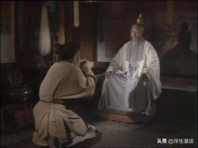 《西游记》| 孙悟空的姓名有何含义？他为何独得菩提老祖青睐？