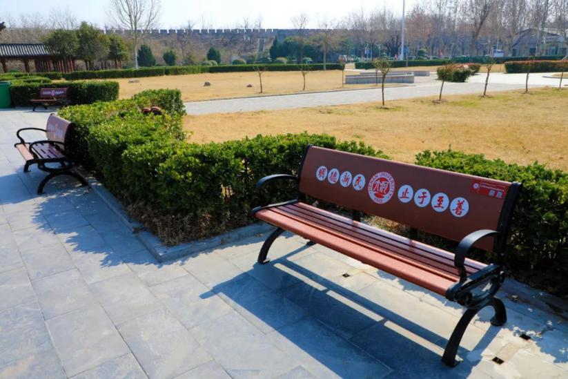 开始报名！河南大学2020运动训练、武术与民族传统体育专业招生简章公布！