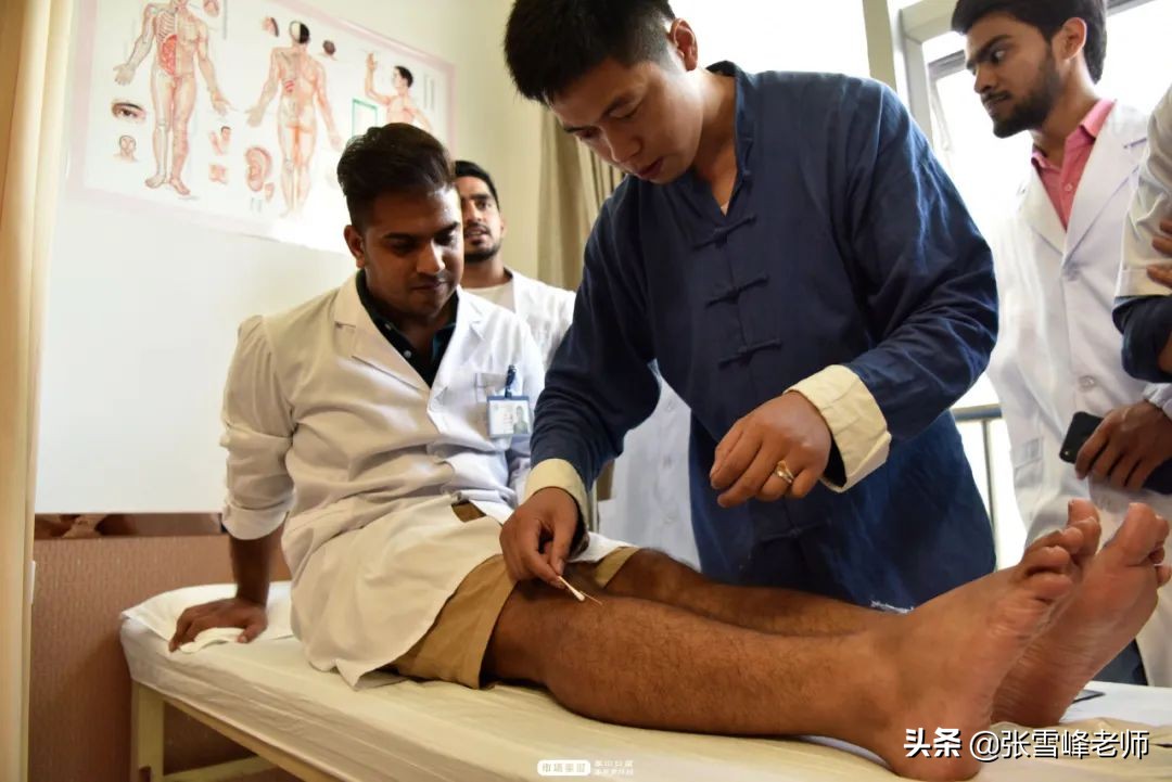 张雪峰教你报高考志愿：