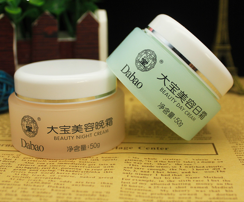 去超市买护肤品：这5款低价国货别错过，虽然不贵，但真心好用