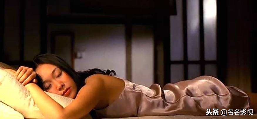 韩国伦理电影 韩国伦理片大全 40多部经典伦理电影