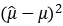 基于再抽样技术的交互式大数据分析