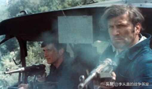 ɶ�й�ҵ�����λ�ս ��˹�����λ��ӣ��������ʦ�����Ǳȶ�������