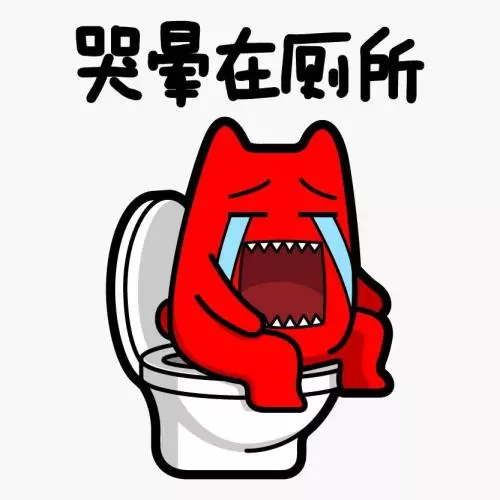 超聲波清洗小龍蝦了解下