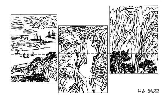 欣赏国画有门槛？这些必懂的“术语”你知道多少？