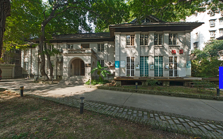 湖北美术学院省外校考合格美术艺考生，志愿填报及录取难度分析？